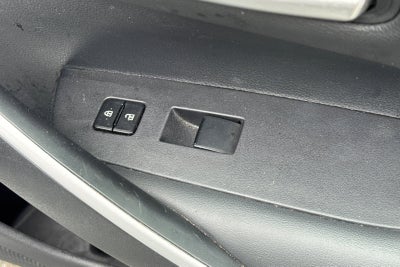 2024 Toyota Corolla SE SE