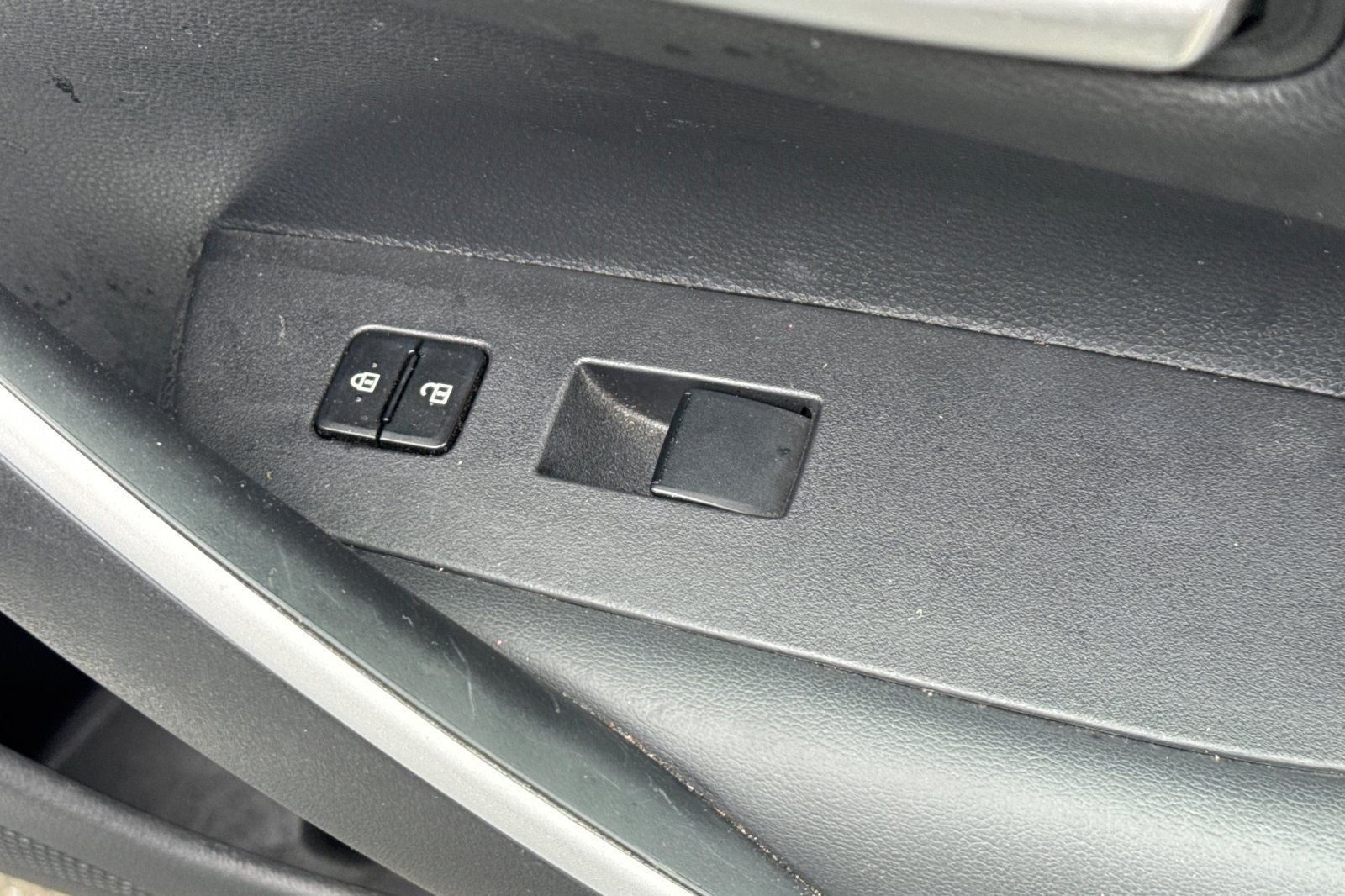 2024 Toyota Corolla SE SE