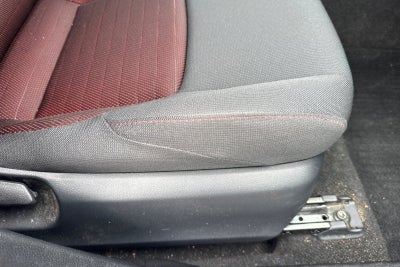 2024 Toyota Corolla SE SE