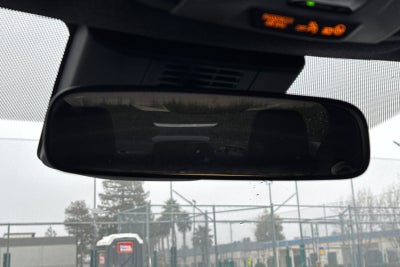 2024 Toyota Corolla SE SE