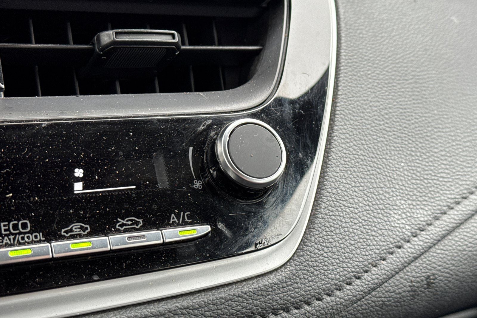 2024 Toyota Corolla SE SE