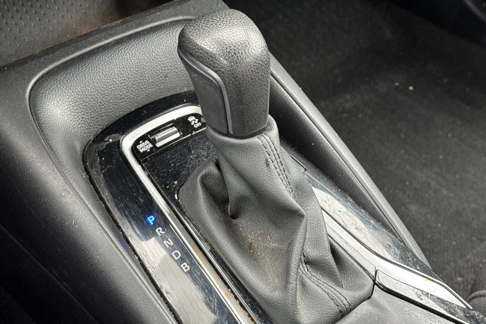 2024 Toyota Corolla SE SE