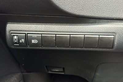 2024 Toyota Corolla SE SE