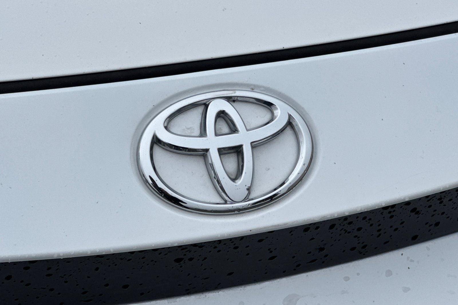 2024 Toyota Corolla SE SE