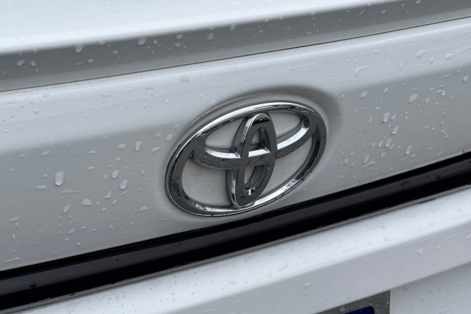 2024 Toyota Corolla SE SE