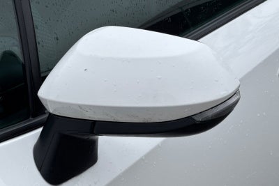 2024 Toyota Corolla SE SE