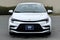 2024 Toyota Corolla SE SE
