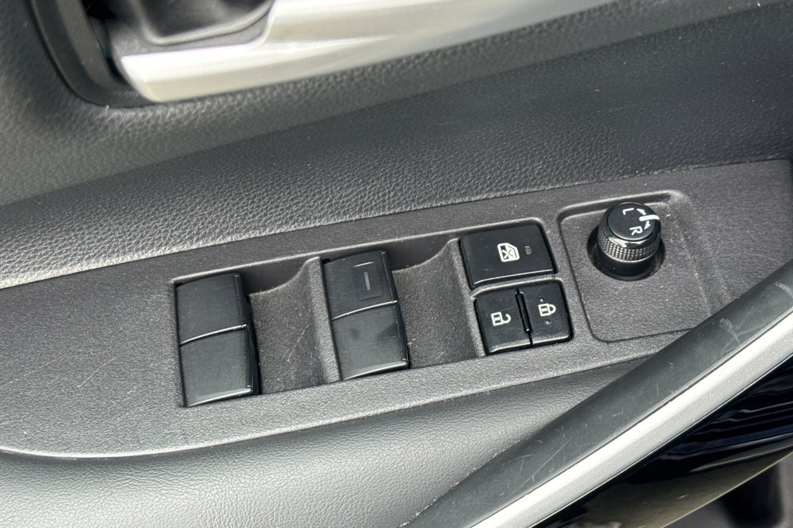 2024 Toyota Corolla XSE