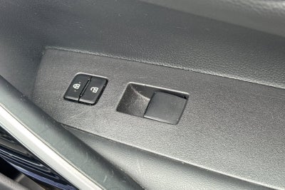 2024 Toyota Corolla XSE