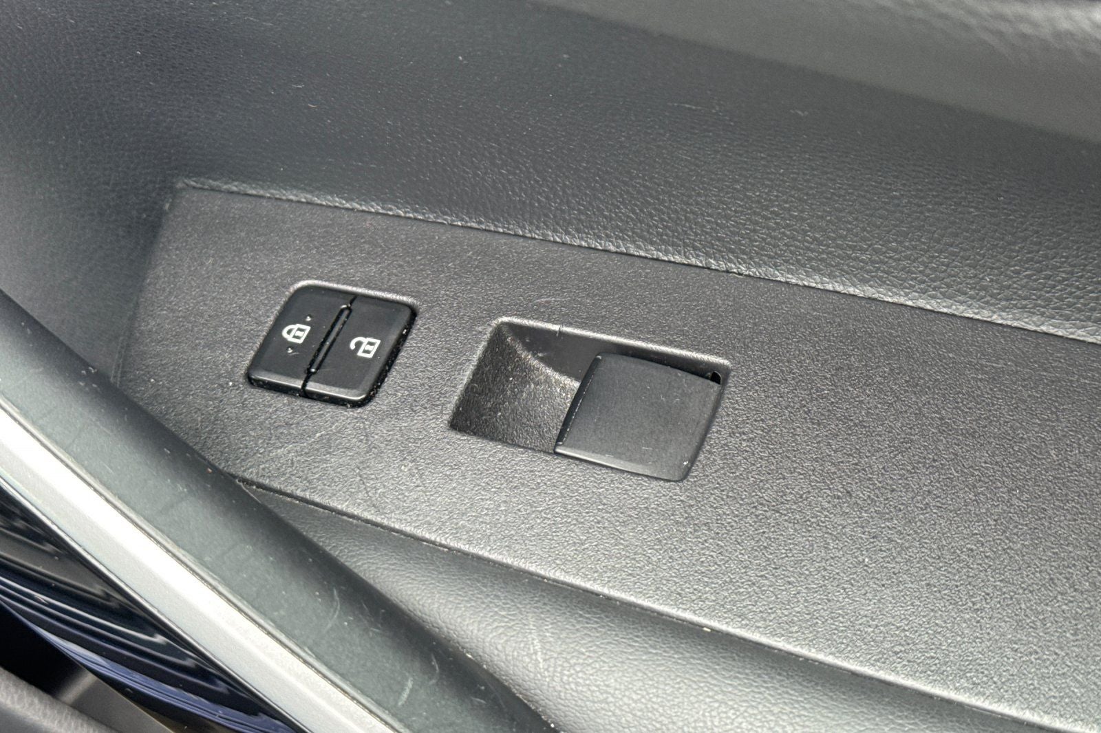 2024 Toyota Corolla XSE