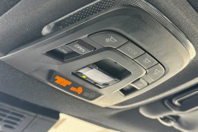 2024 Toyota Corolla XSE