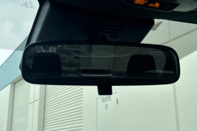 2024 Toyota Corolla XSE