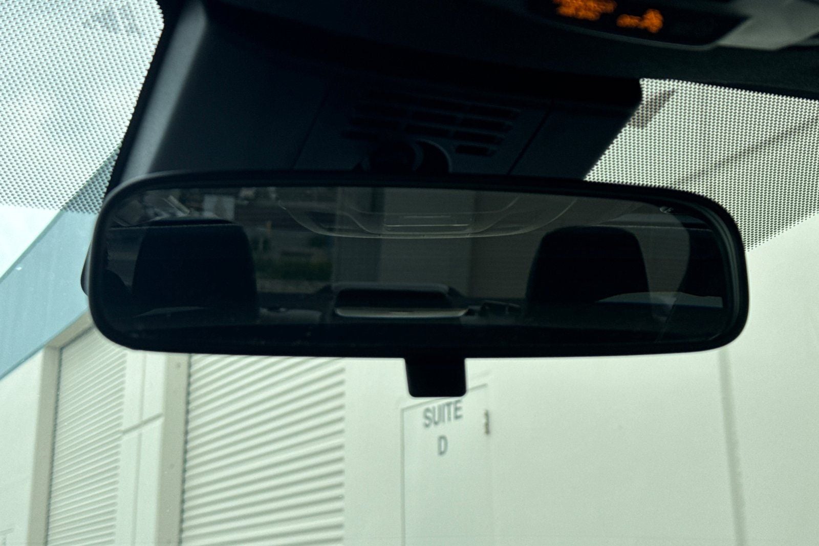 2024 Toyota Corolla XSE