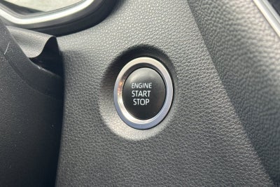 2024 Toyota Corolla XSE