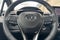 2024 Toyota Corolla XSE