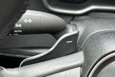 2024 Toyota Corolla XSE