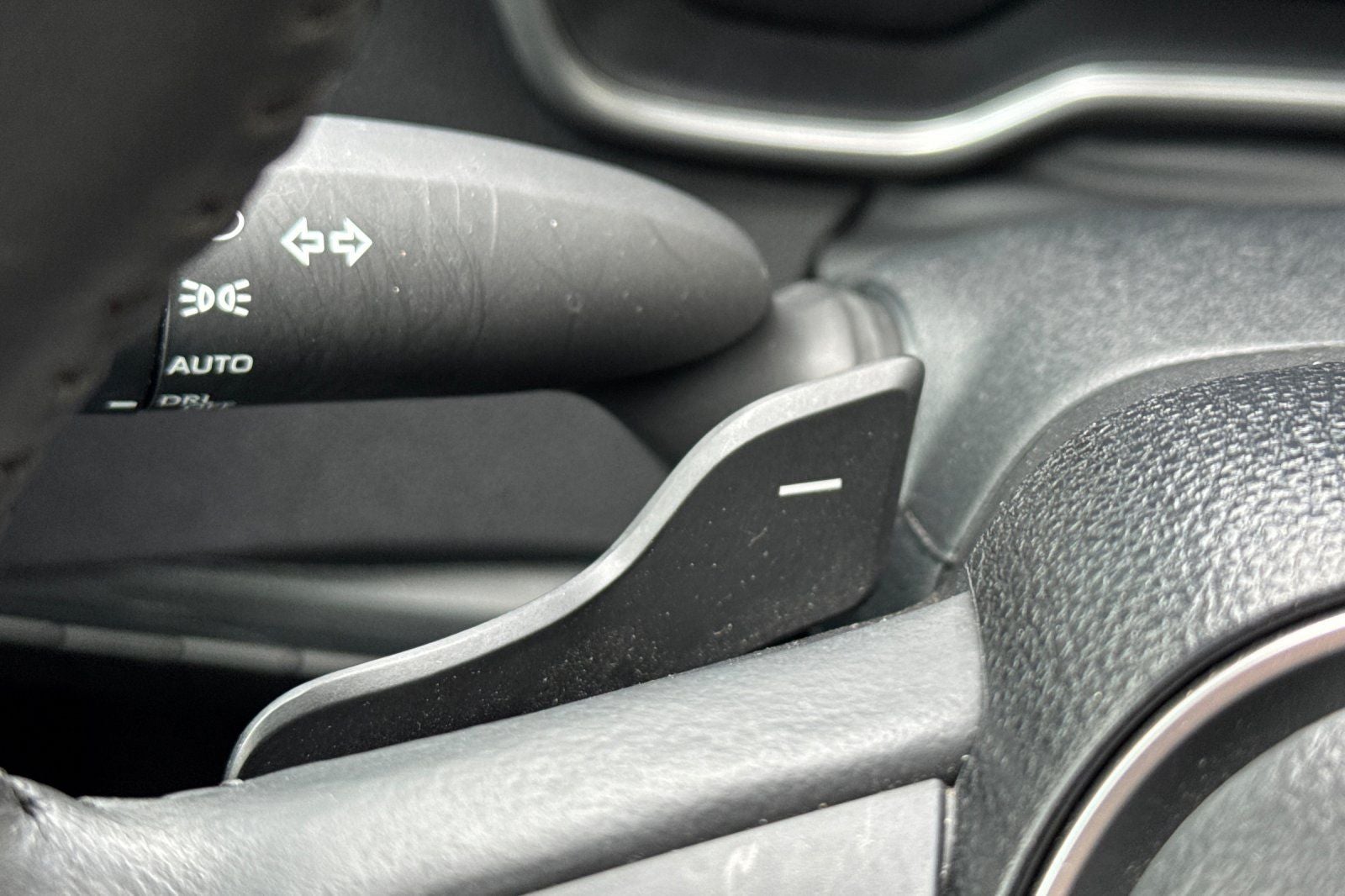 2024 Toyota Corolla XSE