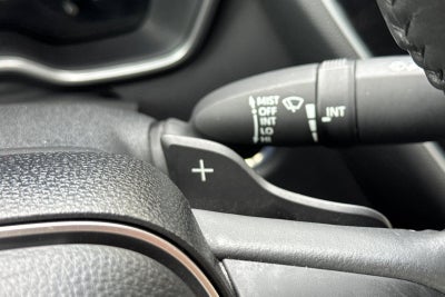 2024 Toyota Corolla XSE