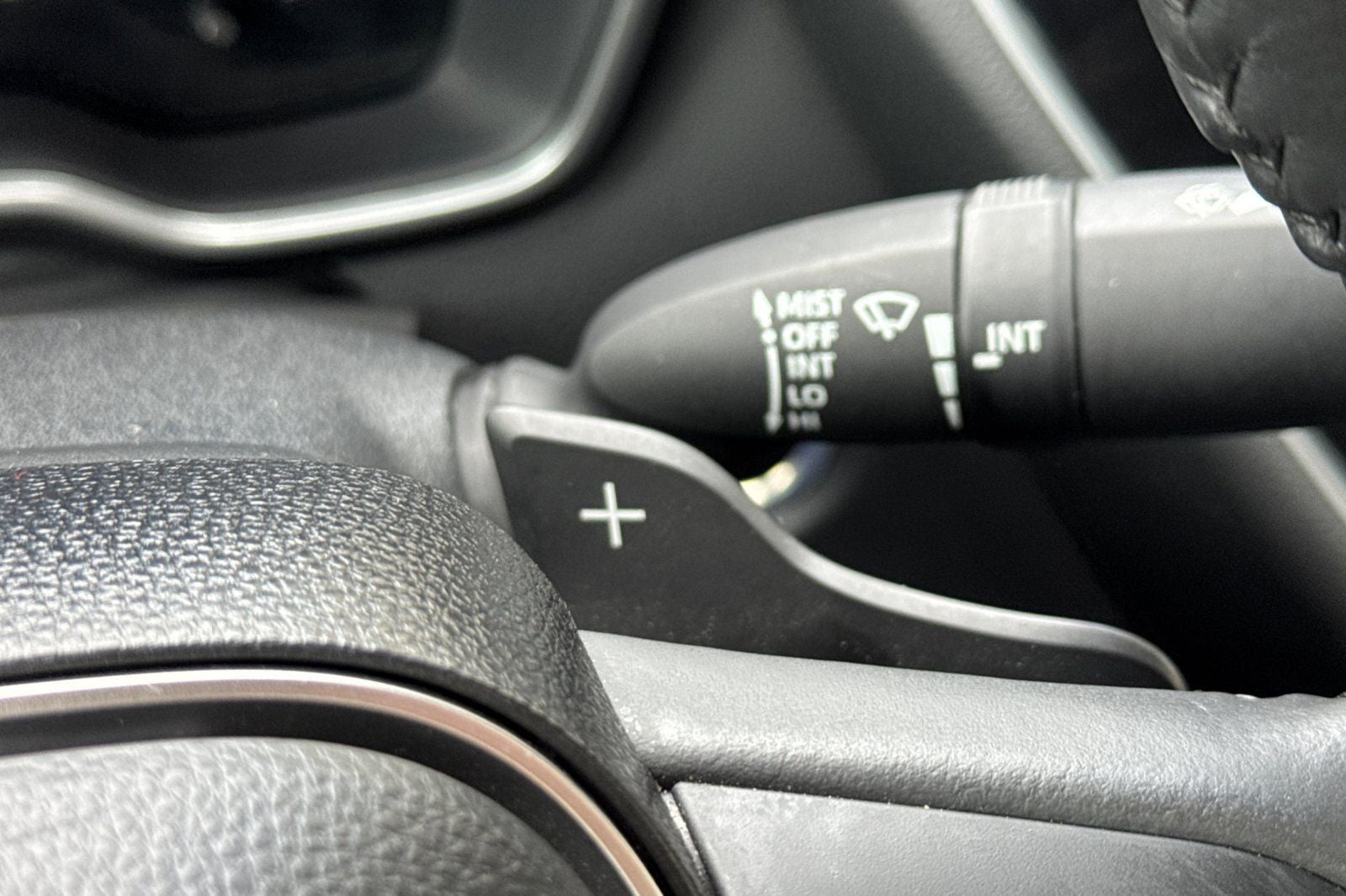 2024 Toyota Corolla XSE