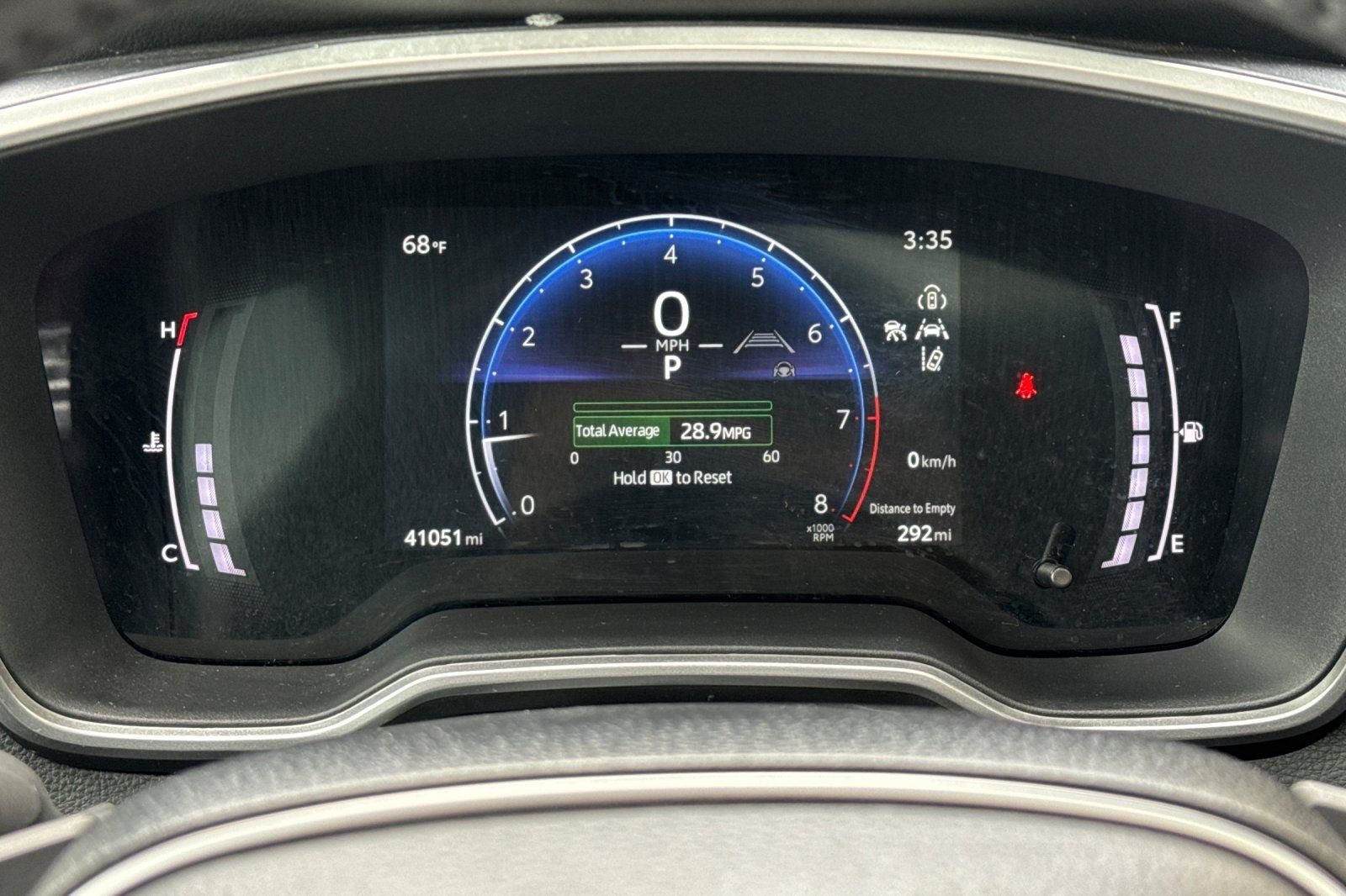 2024 Toyota Corolla XSE