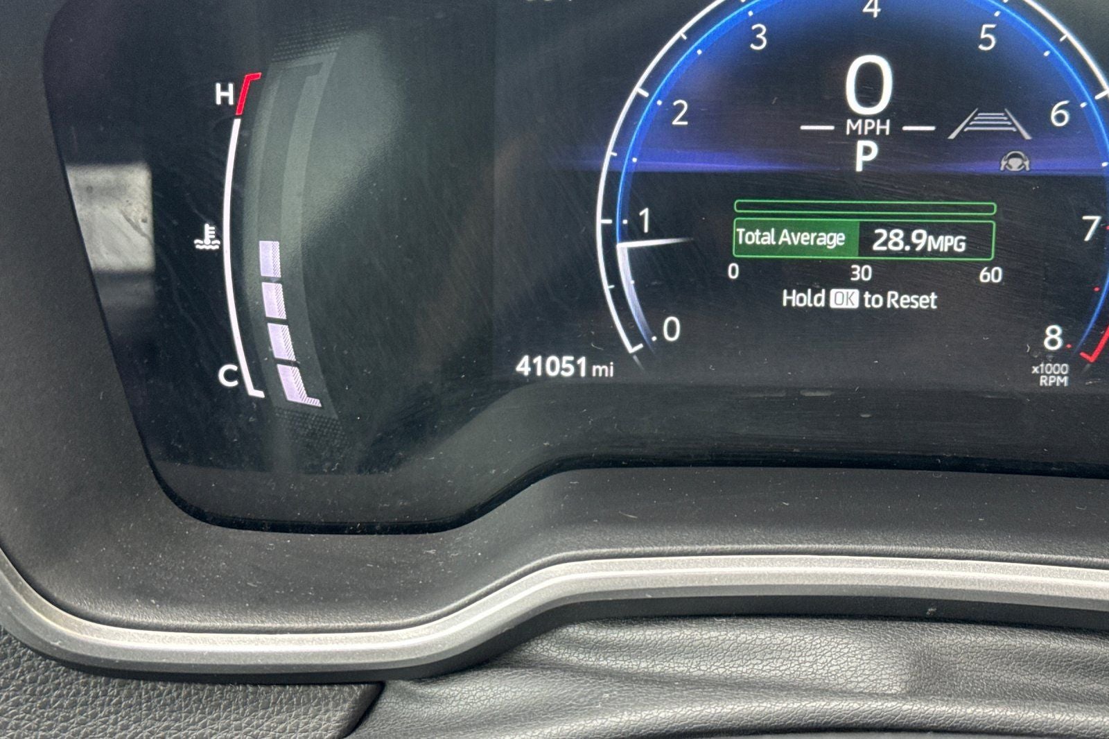 2024 Toyota Corolla XSE