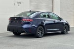 2024 Toyota Corolla XSE