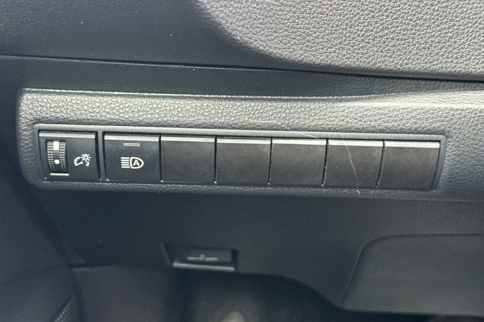 2024 Toyota Corolla XSE