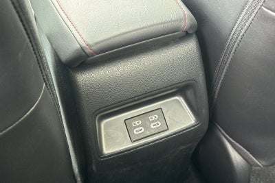 2024 Toyota Corolla XSE