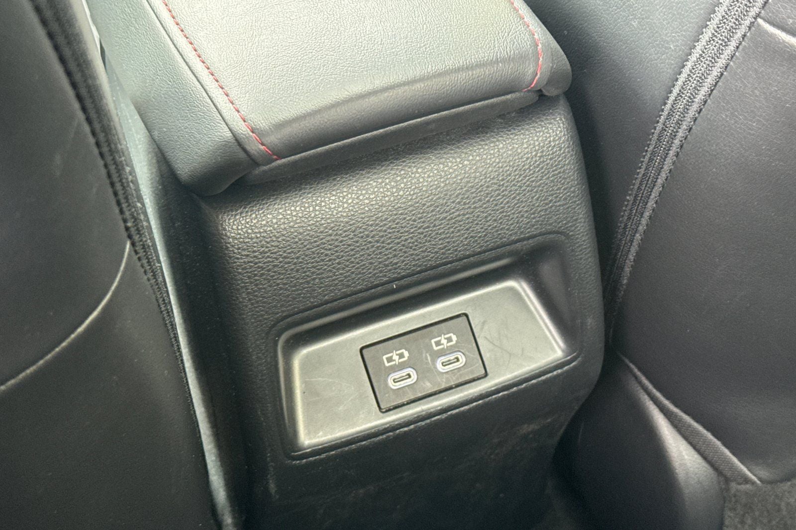 2024 Toyota Corolla XSE