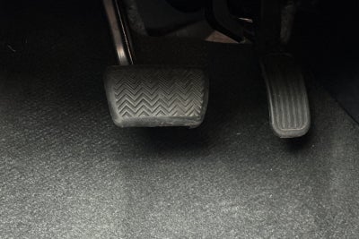 2024 Toyota Corolla XSE