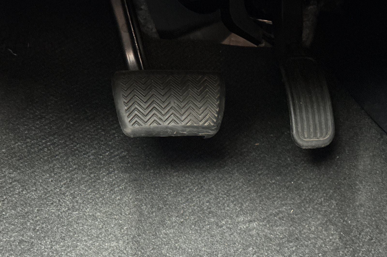 2024 Toyota Corolla XSE