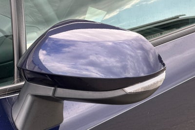 2024 Toyota Corolla XSE