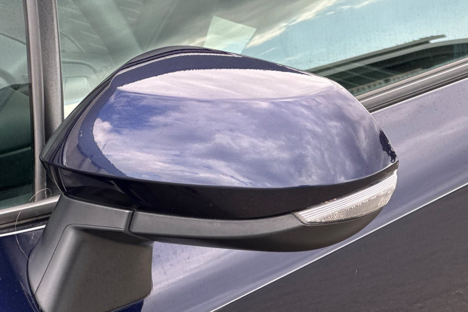 2024 Toyota Corolla XSE