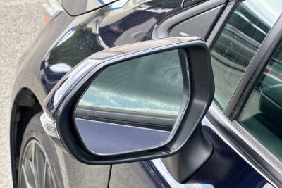 2024 Toyota Corolla XSE