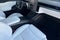 2023 Tesla Model S Plaid