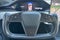 2023 Tesla Model S Plaid