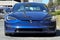 2023 Tesla Model S Plaid