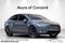 2020 Tesla Model X Long Range