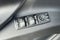 2020 Tesla Model X Long Range