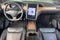 2020 Tesla Model X Long Range