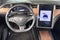 2020 Tesla Model X Long Range