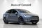 2020 Tesla Model X Long Range