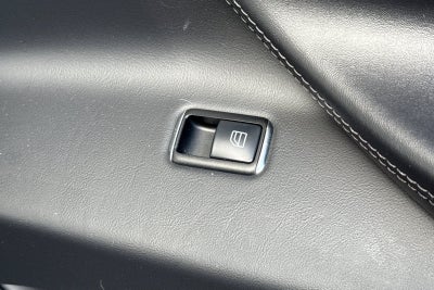 2020 Tesla Model X Long Range