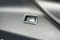2020 Tesla Model X Long Range
