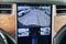 2020 Tesla Model X Long Range