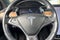 2020 Tesla Model X Long Range