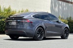 2020 Tesla Model X Long Range