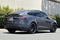 2020 Tesla Model X Long Range