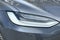 2020 Tesla Model X Long Range