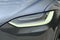 2020 Tesla Model X Long Range